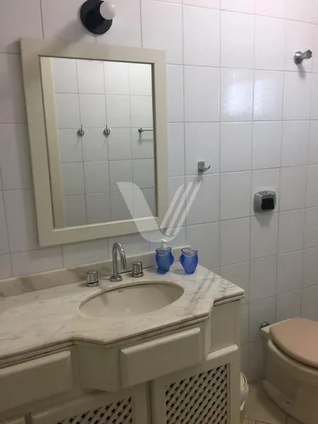 Sobrado reformado 5 dormitórios no Bairro Atlântida em Xangri-lá: 48ª foto da galeria de imagens do imóvel