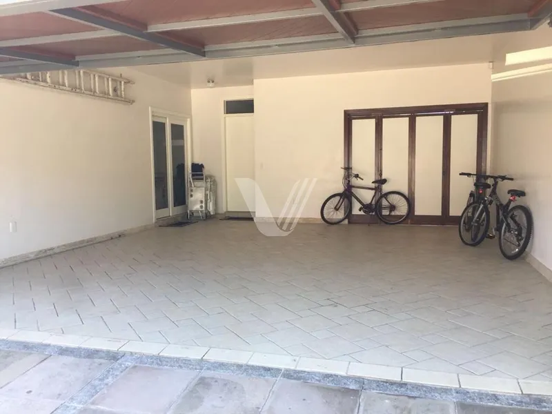 Sobrado reformado 5 dormitórios no Bairro Atlântida em Xangri-lá: 5ª foto da galeria de imagens do imóvel