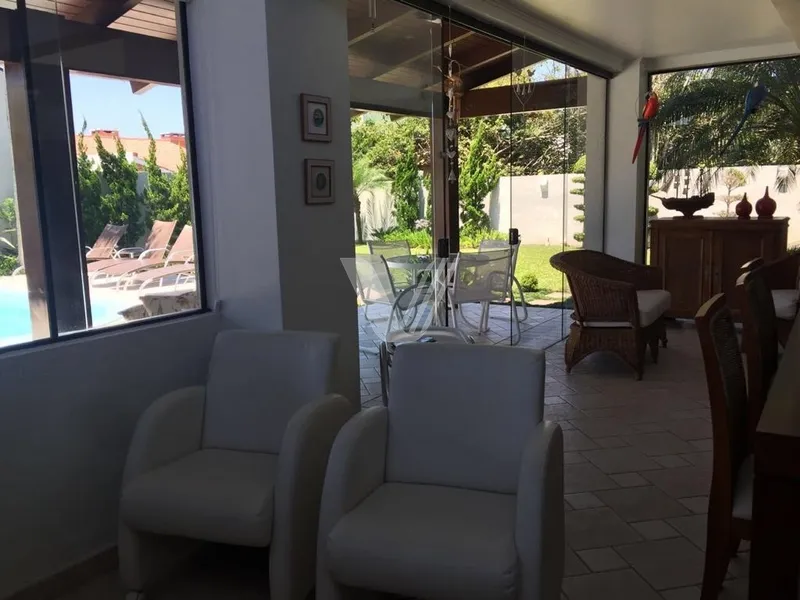 Sobrado reformado 5 dormitórios no Bairro Atlântida em Xangri-lá: 59ª foto da galeria de imagens do imóvel