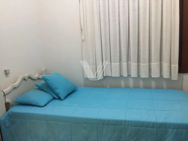 Sobrado reformado 5 dormitórios no Bairro Atlântida em Xangri-lá: 53ª foto da galeria de imagens do imóvel