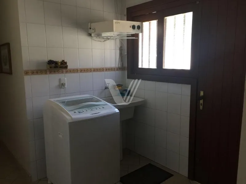 Sobrado reformado 5 dormitórios no Bairro Atlântida em Xangri-lá: 21ª foto da galeria de imagens do imóvel