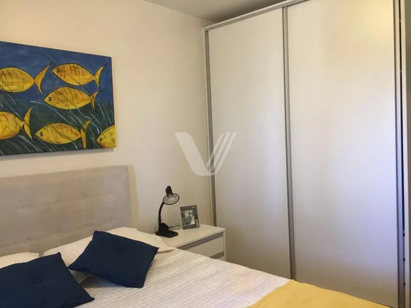 Sobrado reformado 5 dormitórios no Bairro Atlântida em Xangri-lá: 46ª foto da galeria de imagens do imóvel