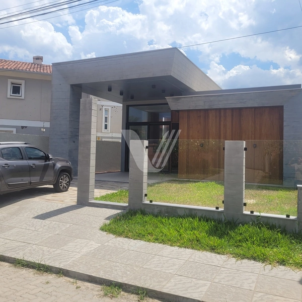 Casa no bairro CENTRO, Xangri-Lá: 2ª foto da galeria de imagens do imóvel