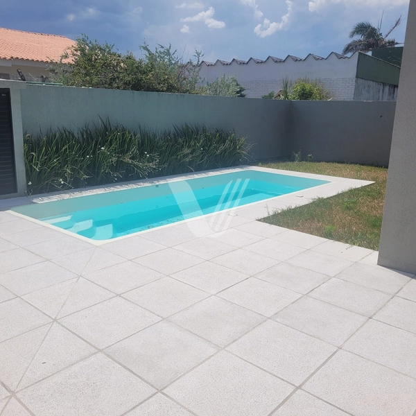 Casa no bairro CENTRO, Xangri-Lá: 13ª foto da galeria de imagens do imóvel