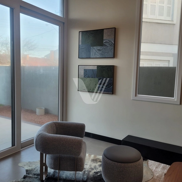Casa no bairro CENTRO, Xangri-Lá: 9ª foto da galeria de imagens do imóvel