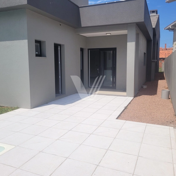 Casa no bairro CENTRO, Xangri-Lá: 11ª foto da galeria de imagens do imóvel