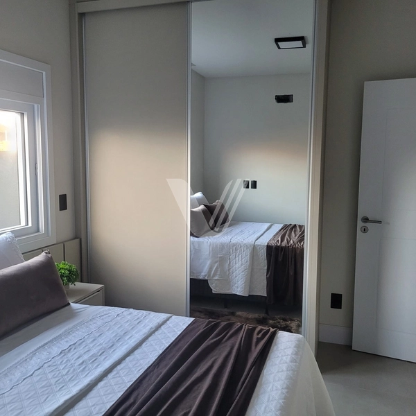 Casa no bairro CENTRO, Xangri-Lá: 22ª foto da galeria de imagens do imóvel