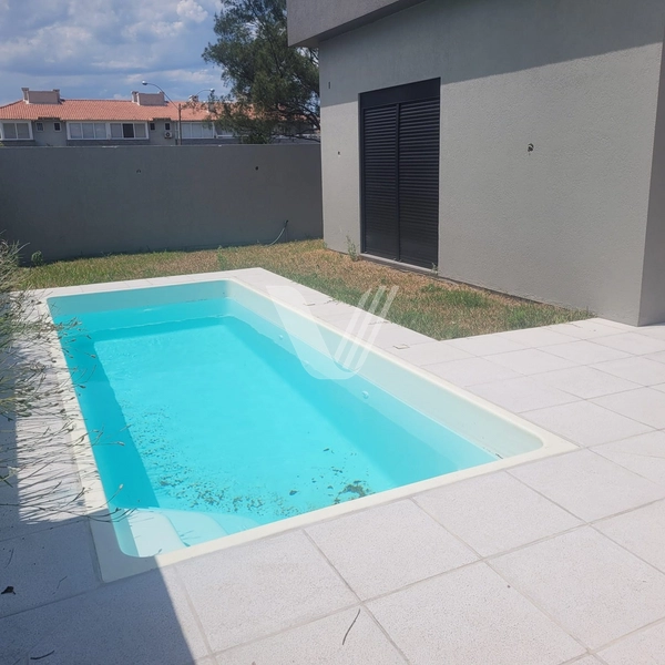 Casa no bairro CENTRO, Xangri-Lá: 14ª foto da galeria de imagens do imóvel