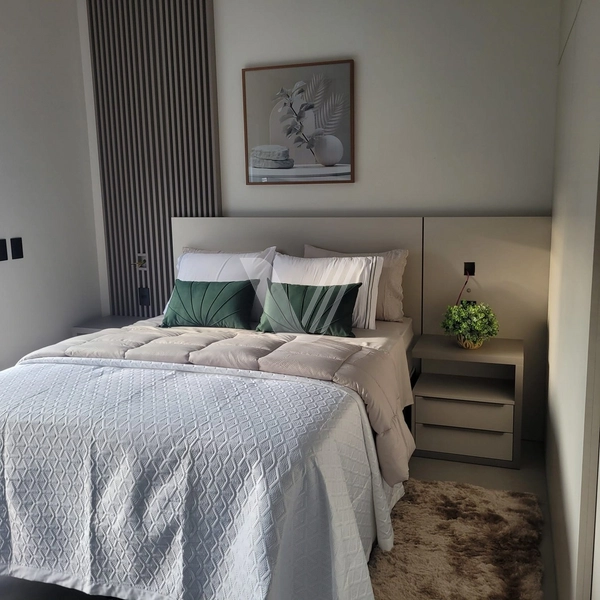 Casa no bairro CENTRO, Xangri-Lá: 25ª foto da galeria de imagens do imóvel