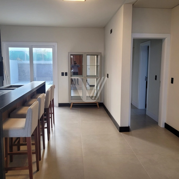 Casa no bairro CENTRO, Xangri-Lá: 7ª foto da galeria de imagens do imóvel
