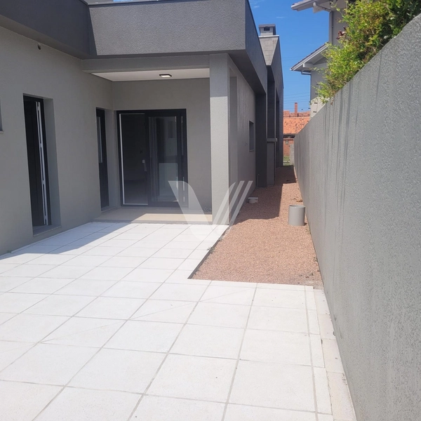 Casa no bairro CENTRO, Xangri-Lá: 12ª foto da galeria de imagens do imóvel