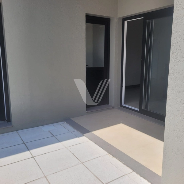 Casa no bairro CENTRO, Xangri-Lá: 10ª foto da galeria de imagens do imóvel