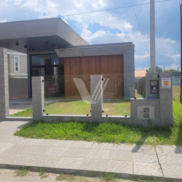 Casa no bairro CENTRO, Xangri-Lá: 3ª foto da galeria de imagens do imóvel