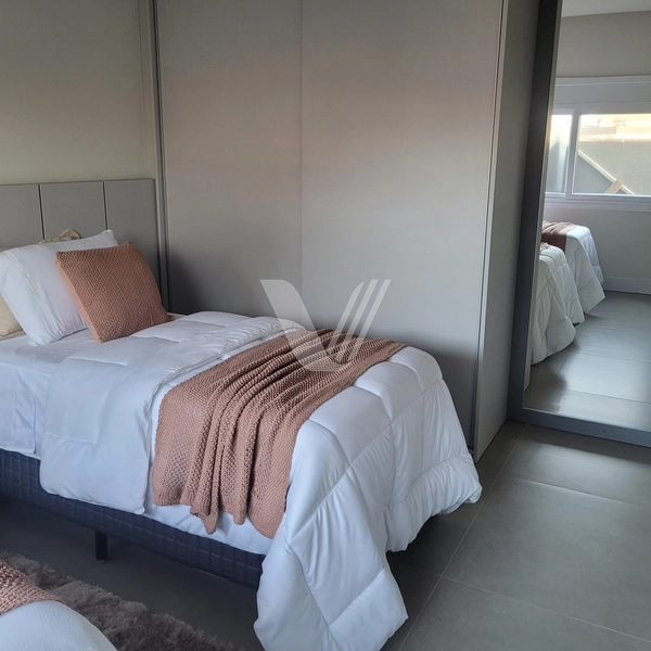 Casa no bairro CENTRO, Xangri-Lá: 17ª foto da galeria de imagens do imóvel