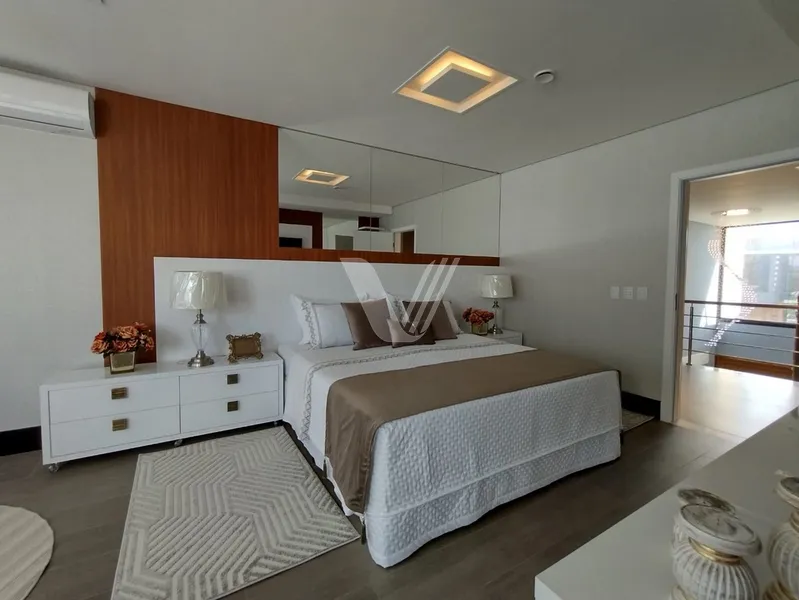 Casa no Condomínio PLAYA VISTA, Xangri-lá: 26ª foto da galeria de imagens do imóvel