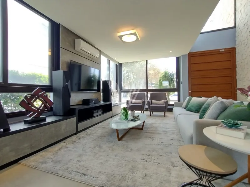 Casa no Condomínio PLAYA VISTA, Xangri-lá: 7ª foto da galeria de imagens do imóvel