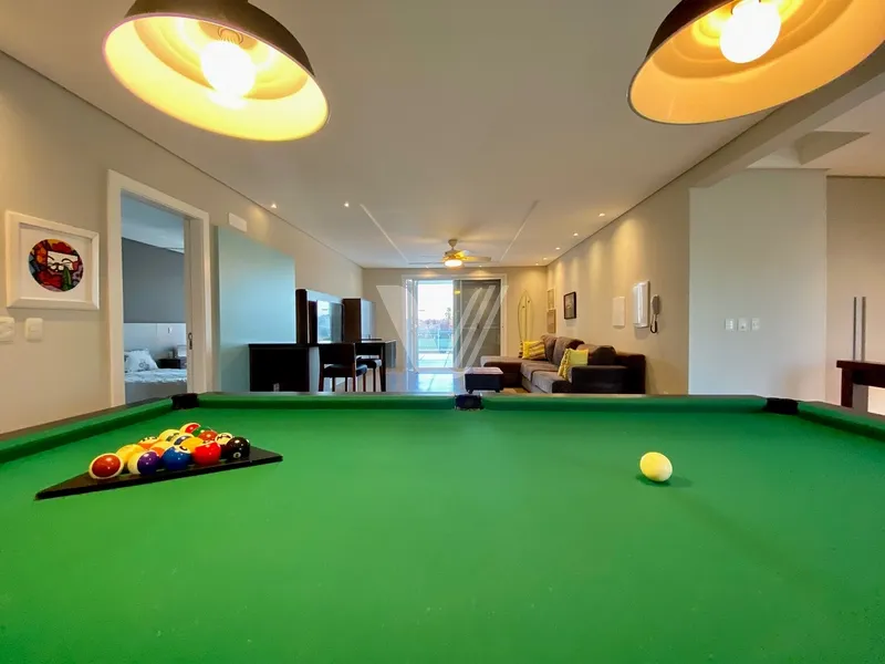 Casa em Condomínio, 5 dormitórios no Condominio Playa Vista: 17ª foto da galeria de imagens do imóvel