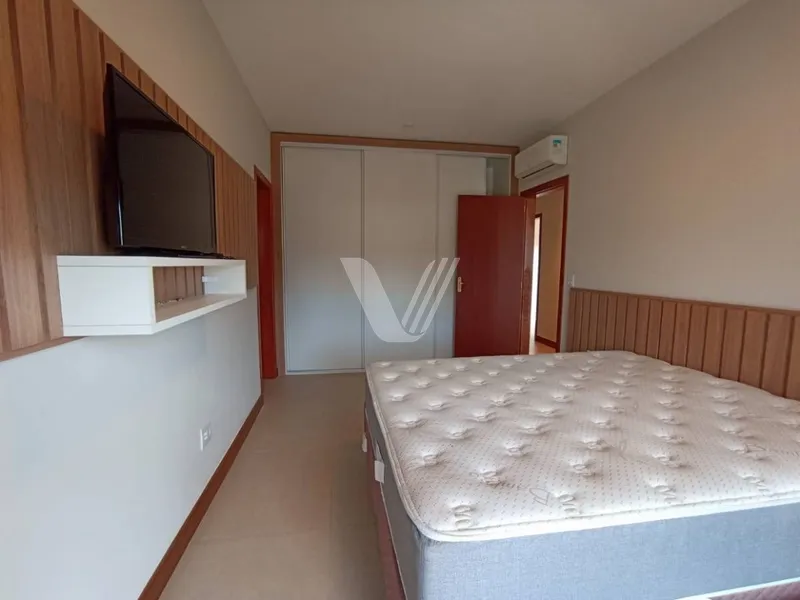 Casa no Condomínio BLUE, Xangri-Lá: 12ª foto da galeria de imagens do imóvel