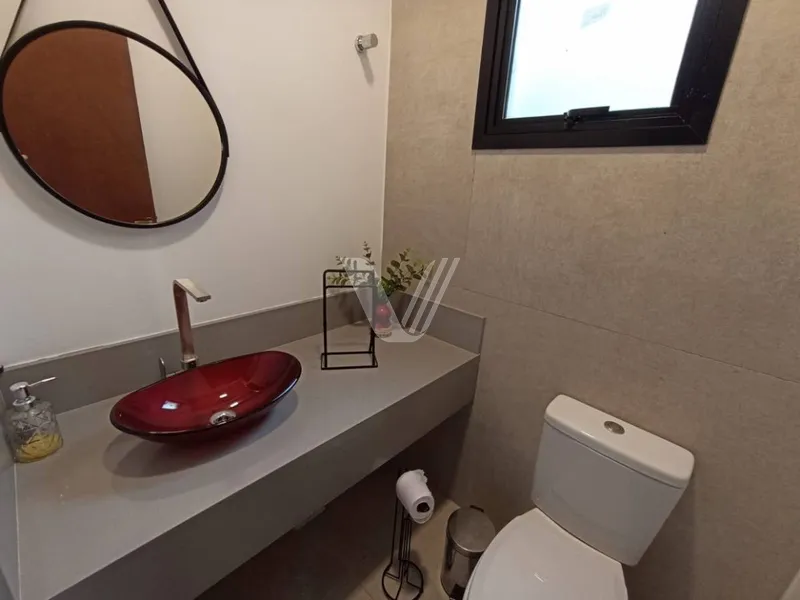 Casa no Condomínio BLUE, Xangri-Lá: 10ª foto da galeria de imagens do imóvel