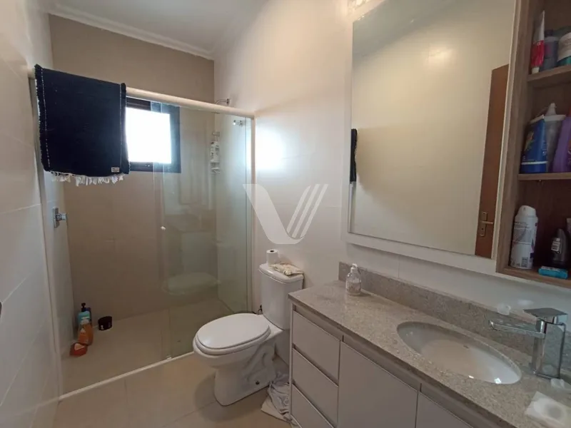Casa no Condomínio BLUE, Xangri-Lá: 17ª foto da galeria de imagens do imóvel