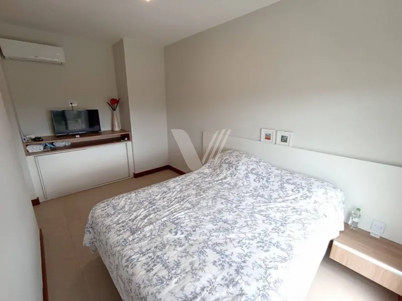 Casa no Condomínio BLUE, Xangri-Lá: 16ª foto da galeria de imagens do imóvel