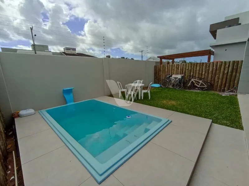 Casa no Condomínio BLUE, Xangri-Lá: 22ª foto da galeria de imagens do imóvel