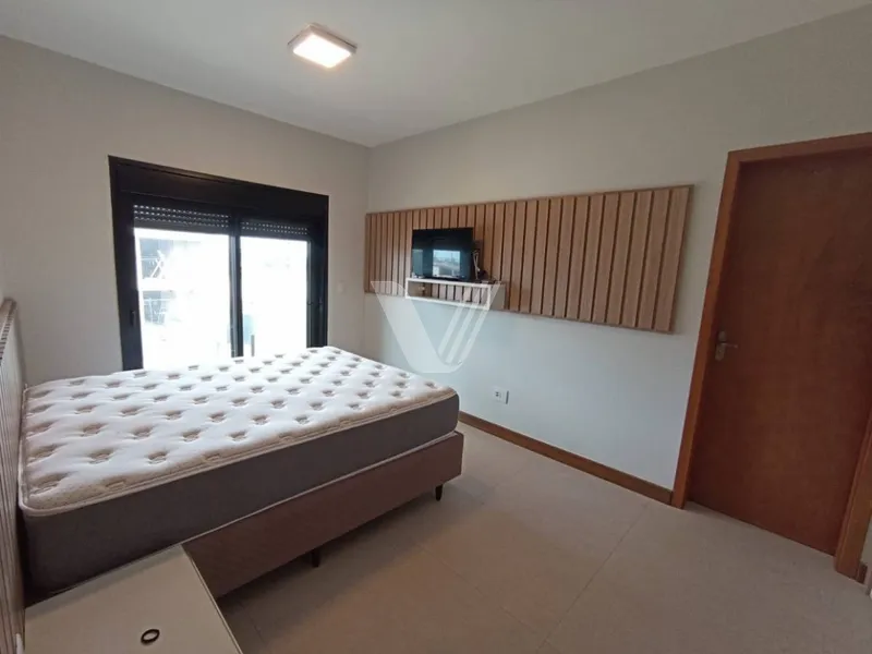 Casa no Condomínio BLUE, Xangri-Lá: 11ª foto da galeria de imagens do imóvel
