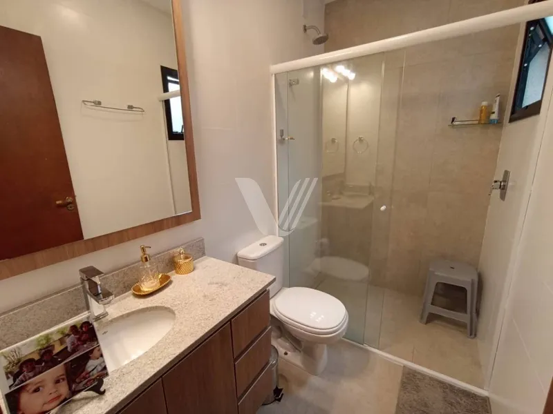 Casa no Condomínio BLUE, Xangri-Lá: 19ª foto da galeria de imagens do imóvel