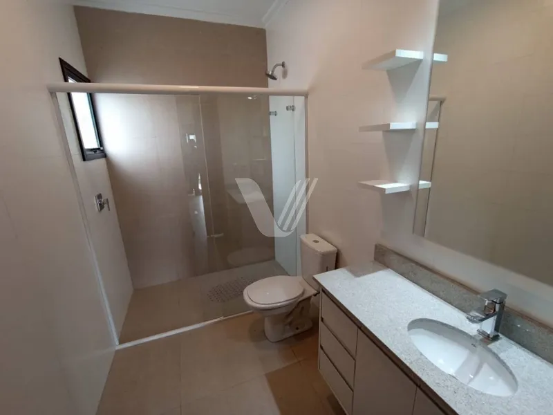 Casa no Condomínio BLUE, Xangri-Lá: 14ª foto da galeria de imagens do imóvel
