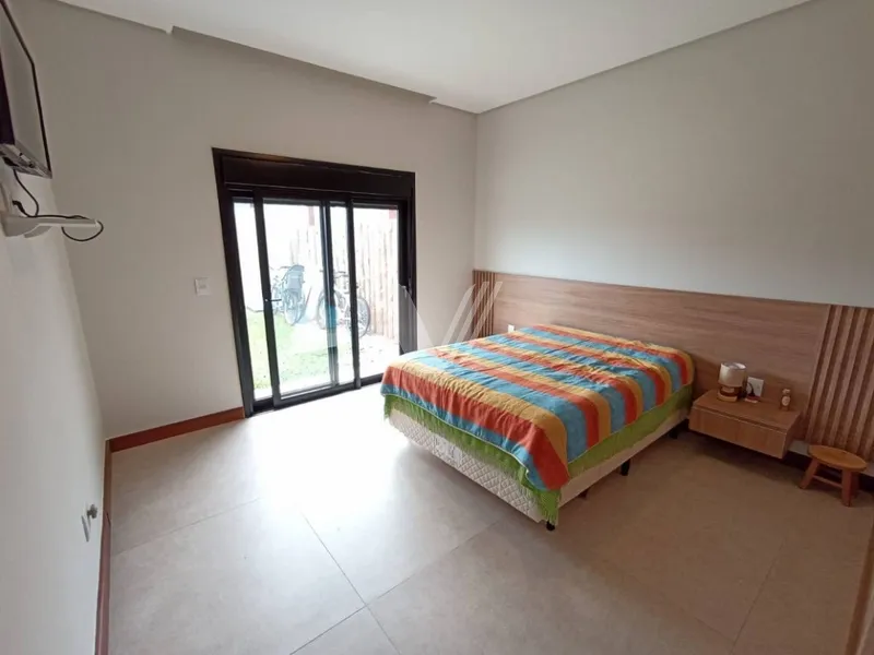 Casa no Condomínio BLUE, Xangri-Lá: 18ª foto da galeria de imagens do imóvel