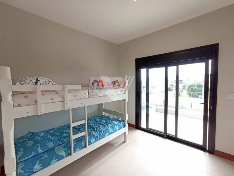 Casa no Condomínio BLUE, Xangri-Lá: 20ª foto da galeria de imagens do imóvel