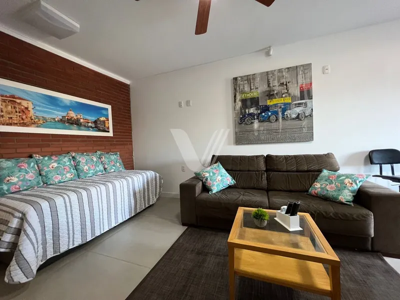 Casa em ATLÂNTIDA, Xangri-Lá: 73ª foto da galeria de imagens do imóvel