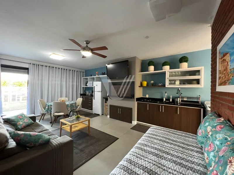 Casa em ATLÂNTIDA, Xangri-Lá: 71ª foto da galeria de imagens do imóvel