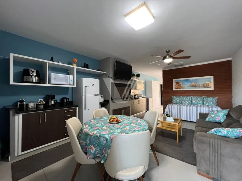 Casa em ATLÂNTIDA, Xangri-Lá: 70ª foto da galeria de imagens do imóvel