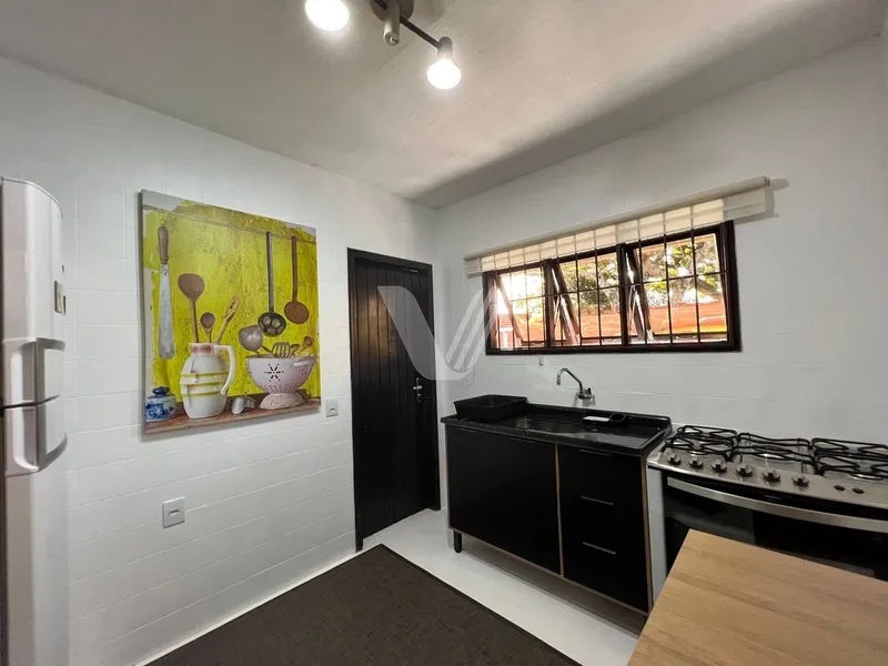 Casa em ATLÂNTIDA, Xangri-Lá: 27ª foto da galeria de imagens do imóvel