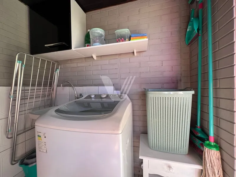 Casa em ATLÂNTIDA, Xangri-Lá: 49ª foto da galeria de imagens do imóvel