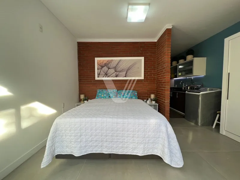 Casa em ATLÂNTIDA, Xangri-Lá: 82ª foto da galeria de imagens do imóvel