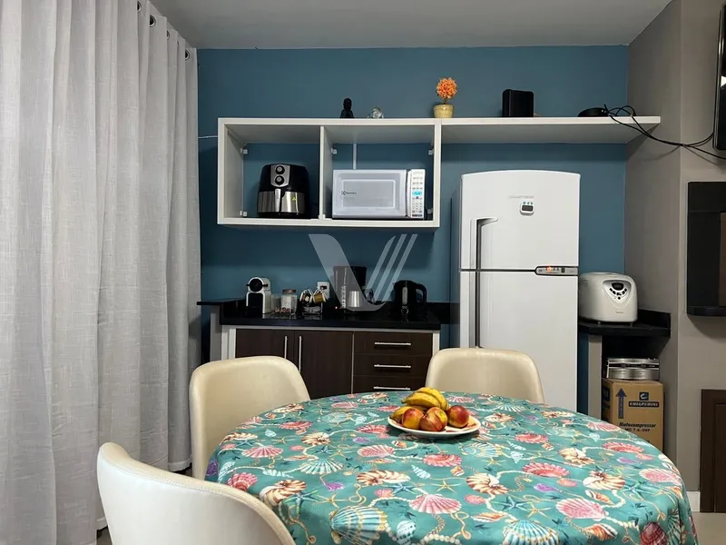 Casa em ATLÂNTIDA, Xangri-Lá: 77ª foto da galeria de imagens do imóvel