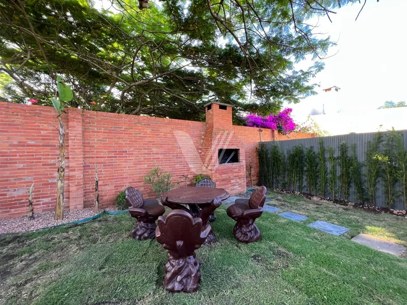 Casa em ATLÂNTIDA, Xangri-Lá: 56ª foto da galeria de imagens do imóvel