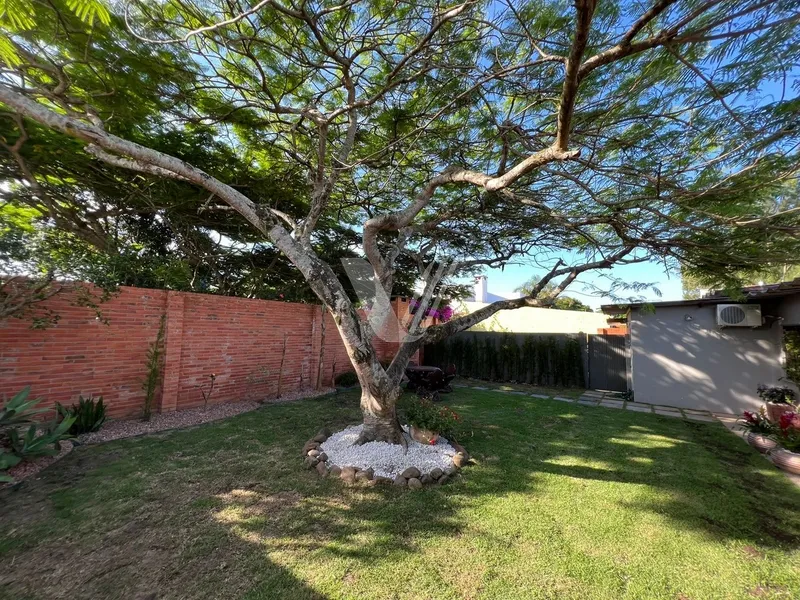 Casa em ATLÂNTIDA, Xangri-Lá: 52ª foto da galeria de imagens do imóvel