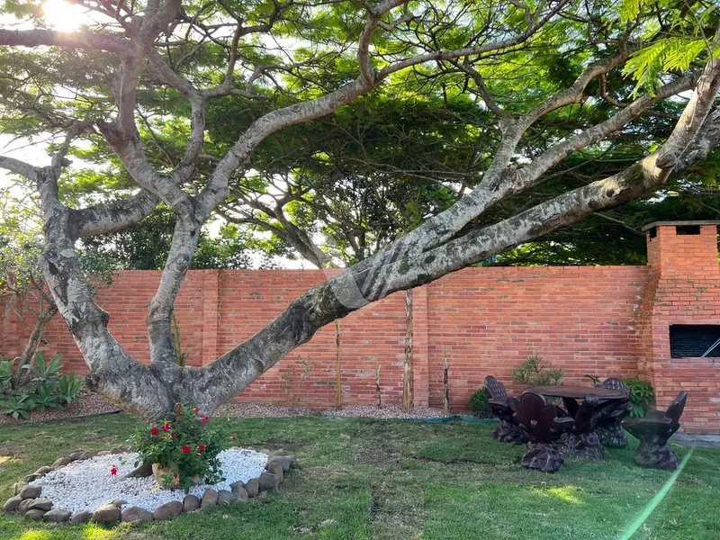 Casa em ATLÂNTIDA, Xangri-Lá: 53ª foto da galeria de imagens do imóvel