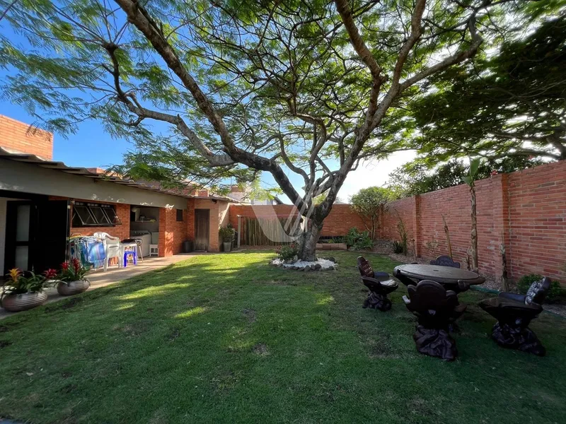 Casa em ATLÂNTIDA, Xangri-Lá: 55ª foto da galeria de imagens do imóvel
