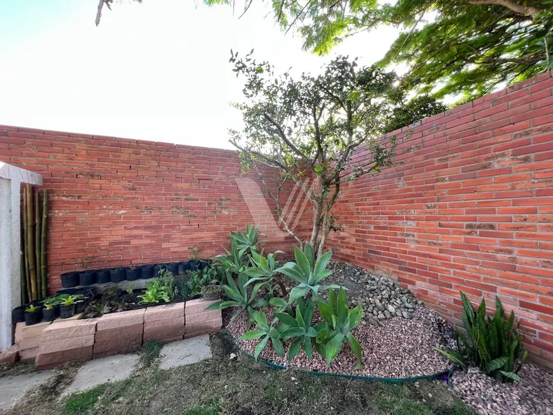 Casa em ATLÂNTIDA, Xangri-Lá: 58ª foto da galeria de imagens do imóvel