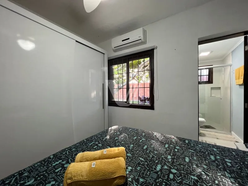 Casa em ATLÂNTIDA, Xangri-Lá: 36ª foto da galeria de imagens do imóvel