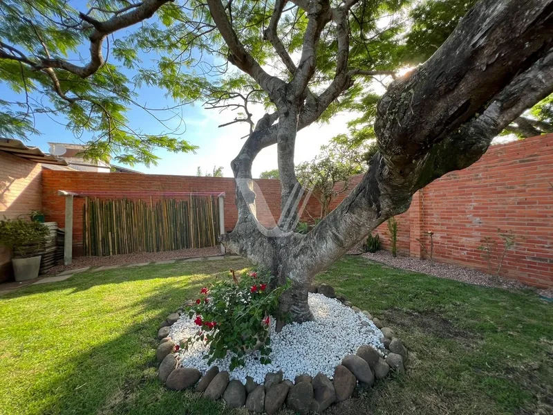 Casa em ATLÂNTIDA, Xangri-Lá: 54ª foto da galeria de imagens do imóvel