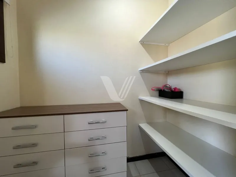 Casa em ATLÂNTIDA, Xangri-Lá: 84ª foto da galeria de imagens do imóvel