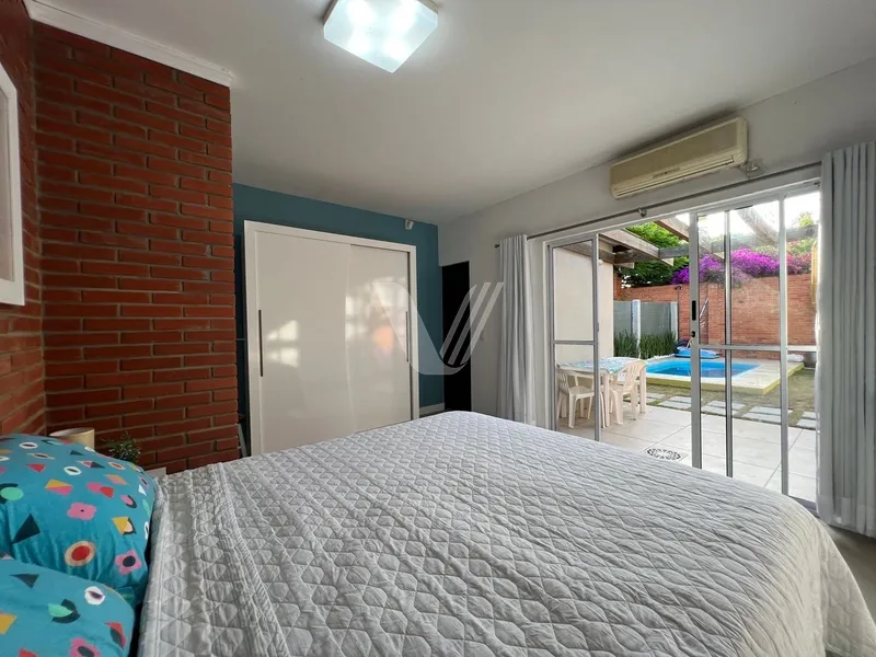 Casa em ATLÂNTIDA, Xangri-Lá: 81ª foto da galeria de imagens do imóvel