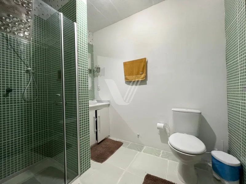 Casa em ATLÂNTIDA, Xangri-Lá: 85ª foto da galeria de imagens do imóvel