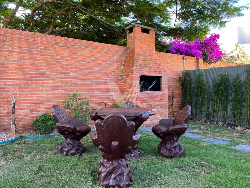 Casa em ATLÂNTIDA, Xangri-Lá: 57ª foto da galeria de imagens do imóvel