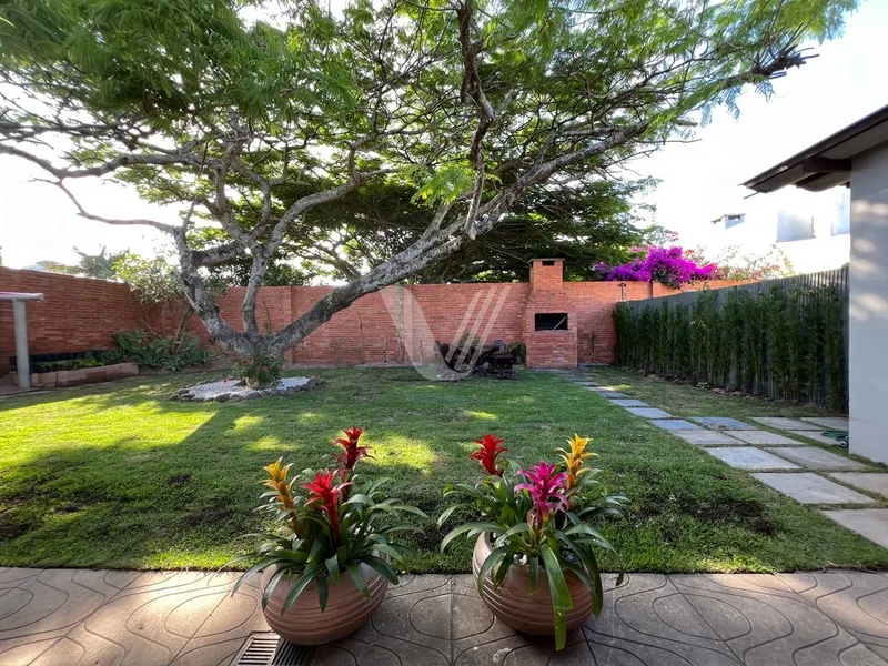 Casa em ATLÂNTIDA, Xangri-Lá: 50ª foto da galeria de imagens do imóvel